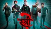 Stree 2 Is An Insanely Entertaining  Blockbuster With A  Rousing Cameo By Akshay Kumar