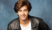 Suhaagan Actor Akshay Kharodia's Freaky Accident On Set; Gets Injured 911787