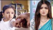 Sun Bangla’s Serial ‘Dwitiyo Basanta’ Tackles Sensitive Issue of Child Abuse-Highlights Importance of Teaching Good Touch, Bad Touch