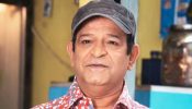 Taarak Mehta Ka Ooltah Chashmah Actor Abdul Aka Sharad Sankla Quits The Show? Know The Complete Truth