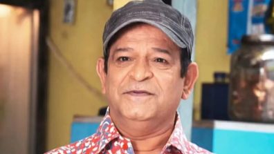 Taarak Mehta Ka Ooltah Chashmah Actor Abdul Aka Sharad Sankla Quits The Show? Know The Complete Truth