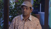 Taarak Mehta Ka Ooltah Chashmah today’s upcoming twist: Abdul Goes missing; Inspector Chalu Pandey Handles The Case