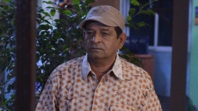 Taarak Mehta Ka Ooltah Chashmah today’s upcoming twist: Abdul Goes missing; Inspector Chalu Pandey Handles The Case