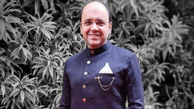 Taarak Mehta’s Bhide Aka Mandar Chandwadkar Quashes Rumors Of Him Quitting The Show, Expresses Disappointment