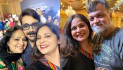 Tapas Paul's Daughter Sohini Paul Opens Up About Her Disappearance from Tollywood and Possible Comeback 913326