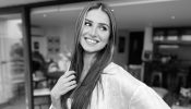 Tara Sutaria Is A Big Foodie, And She Reveals Her Favorite Restaurants