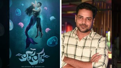 Tathagata Mukherjee’s Film “Bhotbhoti” to Release on YouTube: New Experiment for Bengali Cinema