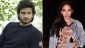 Telugu Star Sudheer Babu On His New Collaboration With Producer Prerna  Arora 911490