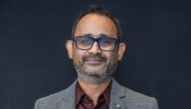 “The pleasure of the human body is  something that definitely should  be discussed,”  Says  Puneet Krishna  the  director of  Netflix’s Eyebrow  Raising New Series Tribhuvan  Mishra CA Topper