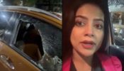 Tollywood Actress Payel Mukherjee Attacked by Bike-Borne Assailant in South Kolkata-Raises Concerns Over Women’s Safety