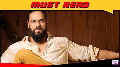 True credibility comes from authenticity and talent, not just the number of followers or likes: Arpit Ranka