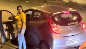 TV Actress Mishmee Das Alleges Harassment on Busy Kolkata Street
