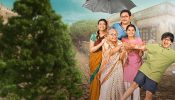 TVF's Yeh Meri Family continues to rule the hearts as the Season 4 is Trending at #8 in Top OTT Originals Of The Week! 914246