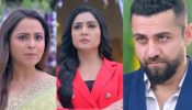 Vanshaj Serial Upcoming Twist: Bhoomi Criticises Yuvika, DJ Makes A Grand Entry 914928