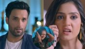 Vanshaj Serial Upcoming Twist: Oh No! Yuvika Blames Yash For Viral MMS Scandal
