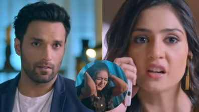 Vanshaj Serial Upcoming Twist: Oh No! Yuvika Blames Yash For Viral MMS Scandal