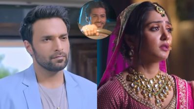 Vanshaj Serial Upcoming Twist: Oh No! Yuvika Shatters In Tears, Yash Recovers From Heart Transplant