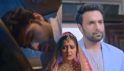 Vanshaj Serial Upcoming Twist: OMG! Neel Dies, His Heart Gets Transplanted To Yash