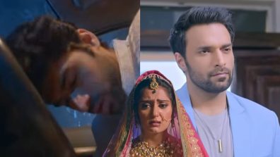 Vanshaj Serial Upcoming Twist: OMG! Neel Dies, His Heart Gets Transplanted To Yash