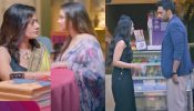 Vanshaj Serial Upcoming Twist: Shalini Confronts Bhoomi, Yuvika's Startling Accusation Leaves Yash Stunned 913582