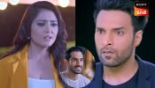 Vanshaj Serial Upcoming Twist: Yash And Yuvika Challenge Each Other, Akshat Plays Smart