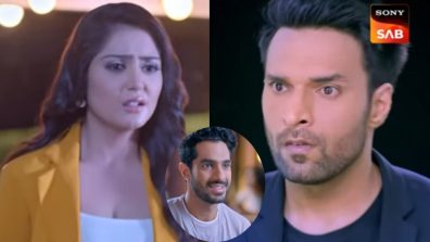 Vanshaj Serial Upcoming Twist: Yash And Yuvika Challenge Each Other, Akshat Plays Smart
