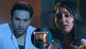 Vanshaj Serial Upcoming Twist: Yash Gets Troubled With New Heart, Yuvika Recalls Memories With Neel
