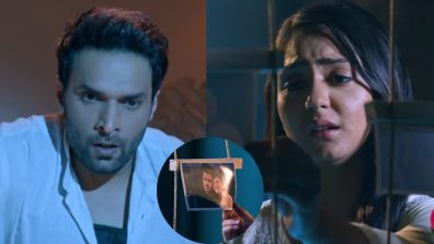 Vanshaj Serial Upcoming Twist: Yash Gets Troubled With New Heart, Yuvika Recalls Memories With Neel