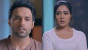 Vanshaj Serial Upcoming Twist: Yash Plans To Ruin Mahajan’s Battery Model, Yuvika Stands Strong