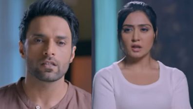 Vanshaj Serial Upcoming Twist: Yash Plans To Ruin Mahajan’s Battery Model, Yuvika Stands Strong
