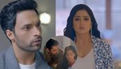 Vanshaj Serial Upcoming Twist: Yash Pledges To Find His Heart Donor, Yuvika Sense Neel’s Presence