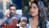 Vanshaj Serial Upcoming Twist: Yash’s Master Plan Against Mahajan Industry, Yuvika Feels Fishy