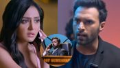 Vanshaj Serial Upcoming Twist: Yuvika Gets Worried About Conflicts With Talwars, Yash Conspires