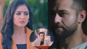 Vanshaj Serial Upcoming Twist: Yuvika Proves Her Innocence, DJ Gets Bailed Out 914748