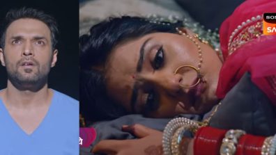 Vanshaj Serial Upcoming Twist: Yuvika Recalls Memories With Neel, Yash Begins New Life