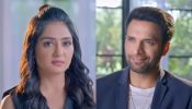 Vanshaj Serial Upcoming Twist: Yuvika’s Life In Danger, Yash Becomes Happy