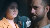 Vanshaj Written Update 23rd August: Yuvika Asks For DJ's Help After Mahajan Group Faces Downfall 914746