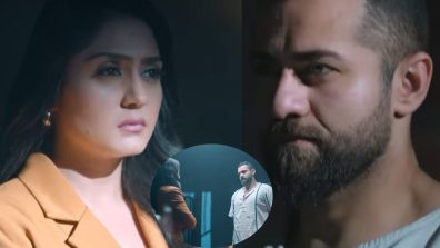 Vanshaj Written Update 23rd August: Yuvika Asks For DJ’s Help After Mahajan Group Faces Downfall