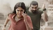 Vedaa Box Office Potential: Sharvari in her purple patch, John Abraham’s return & a massy appeal