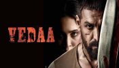 Vedaa, The Hard Action Surface Secretes A Solid  Plot 913963