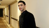 Vedang Raina On the Pressures Of His Sophomore Project