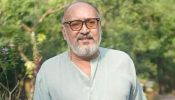 Veteran Actor Victor Banerjee Returns Home After Hospitalisation-Now Fully Recovered 914031