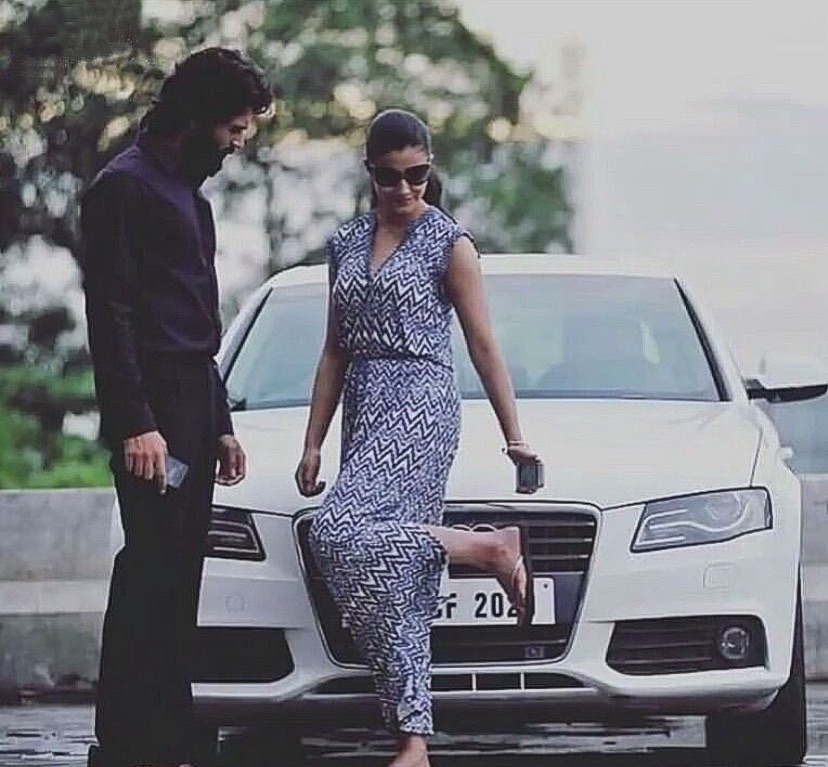 Vijay Deverakonda's Arjun Reddy: A Timeless Phenomenon That Continues to Captivate Fans 7 Years On 914841