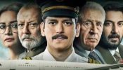 Vijay Varma Takes Off in the IC814 Trailer, and Fans Are Losing It!