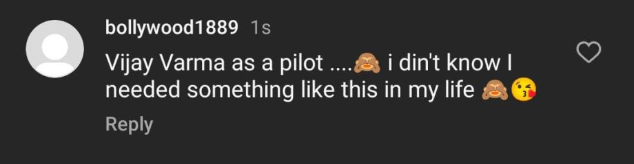Vijay Varma Takes Off in the IC814 Trailer, and Fans Are Losing It! 914083