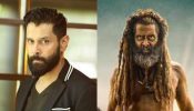 Vikram- "Thangalaan is not another role, it is my other personality" 915218