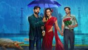“Vikrant Massey is on FIRE,” say netizens praising Vikrant Massey’s impactful performance in ‘Phir Aayi Hasseen Dillruba’