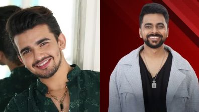 Vishal Pandey Follows Bigg Boss’s Advice To Embrace Change, Lovekesh Kataria Reacts