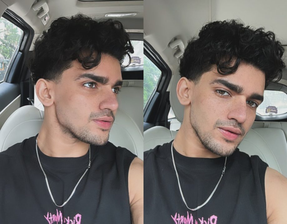 Vishal Pandey Follows Bigg Boss's Advice To Embrace Change, Lovekesh Kataria Reacts 911794