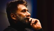 Vivek Agnihotri Makes Big Announcement For Upcoming Film ‘The Delhi Files’ 911509